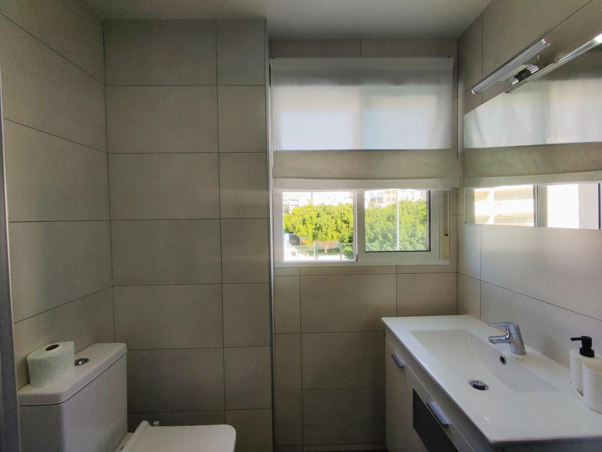 Apartamento Enladrillada.parking Incluido.cuna Del Flamenco Sevilla