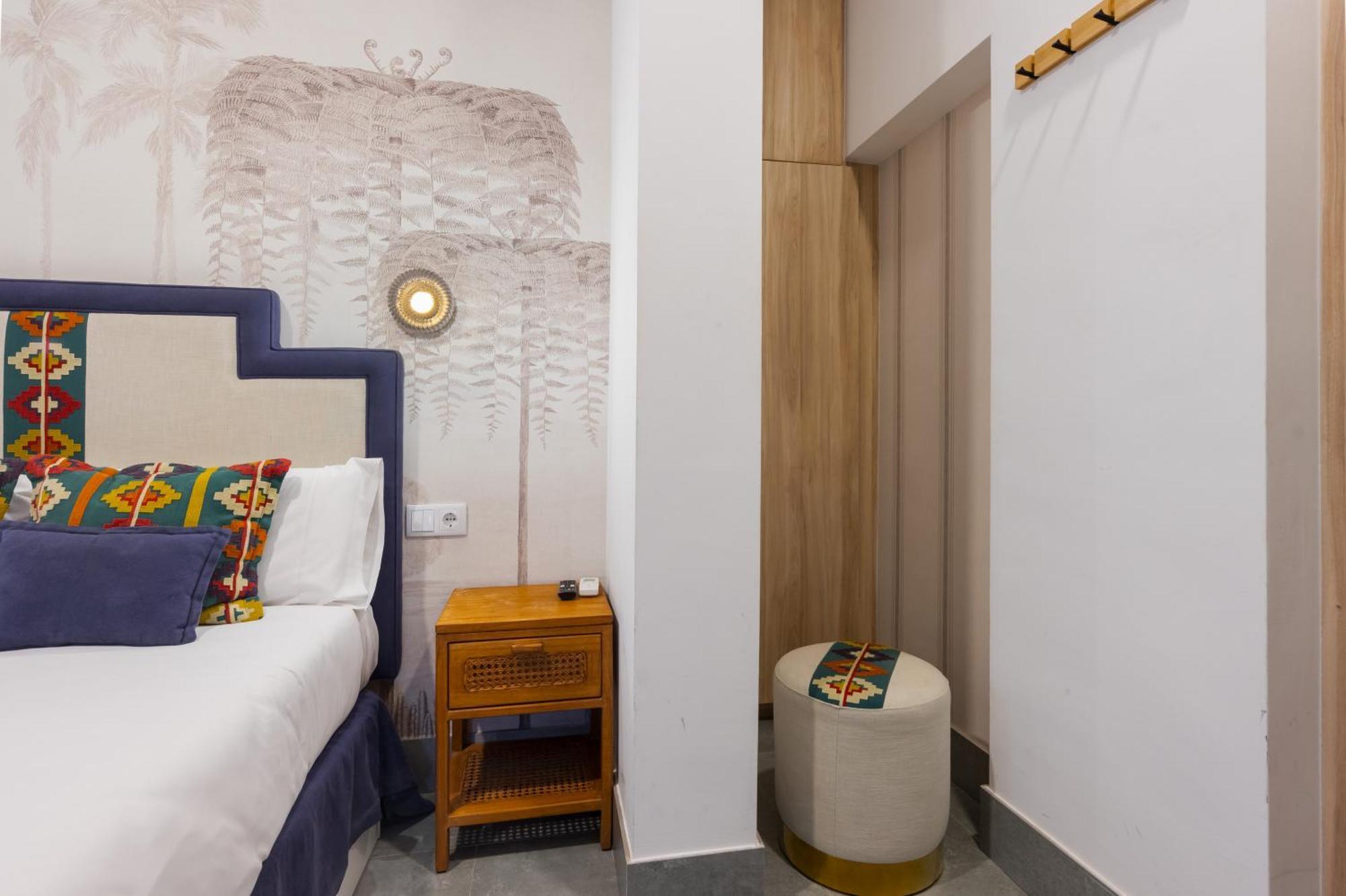 Hotel De Venerables Seville