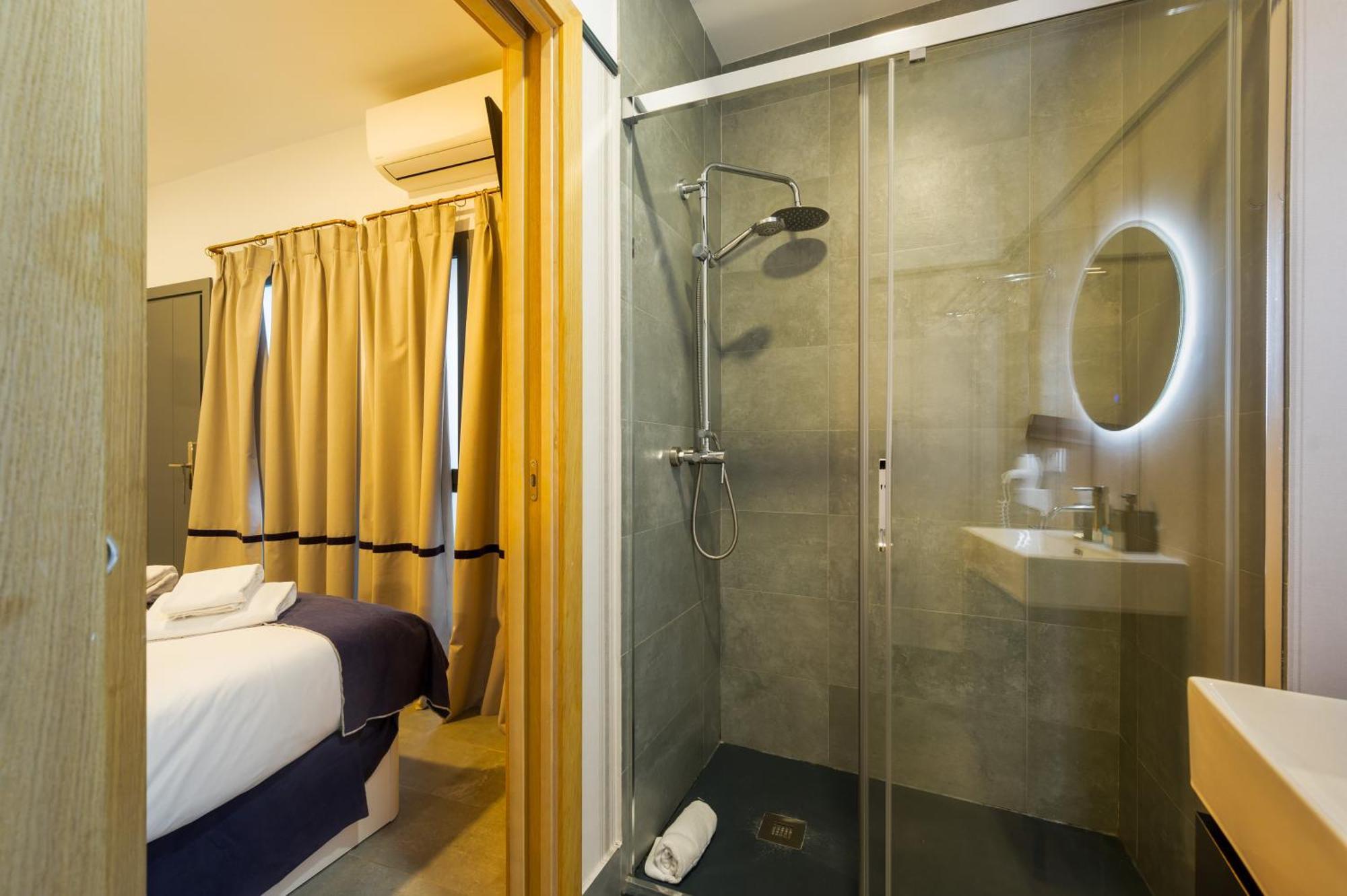 De Venerables Hotel