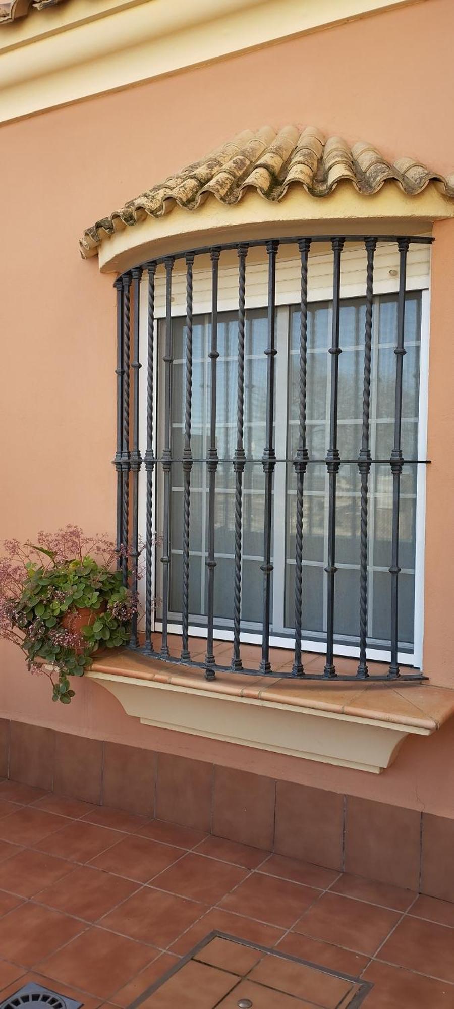 Gloria Fuertes Holiday home