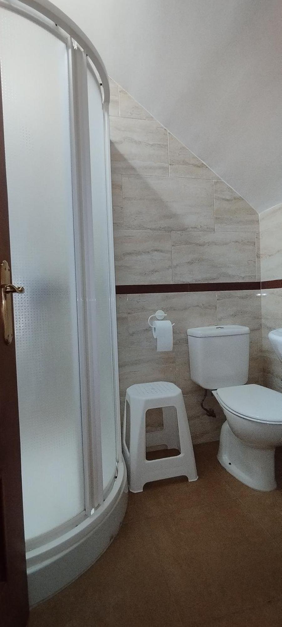 Holiday home Gloria Fuertes Seville