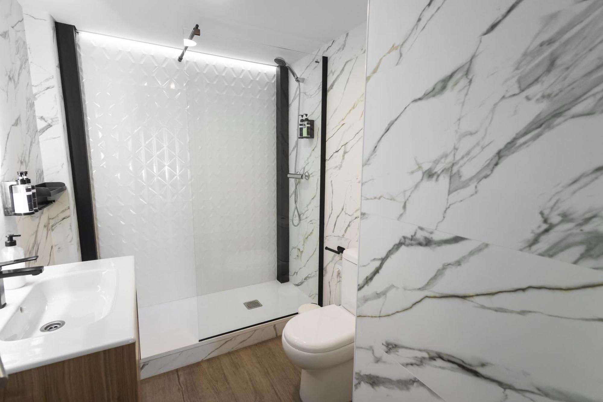 Apartment Rentalsevilla Alejo Fernandez Ii Seville