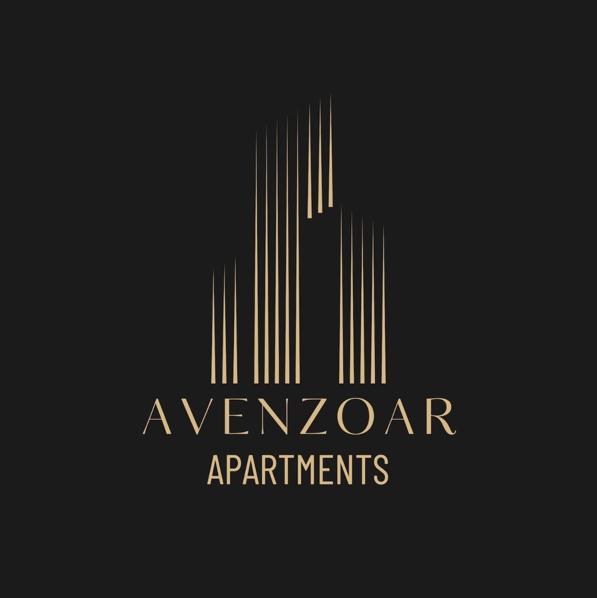 Apartment Avenzoar Seville