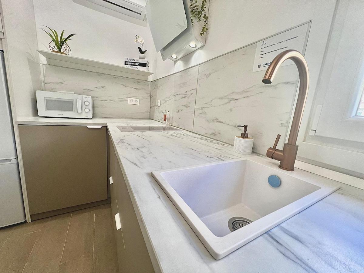 Apartment Avenzoar
