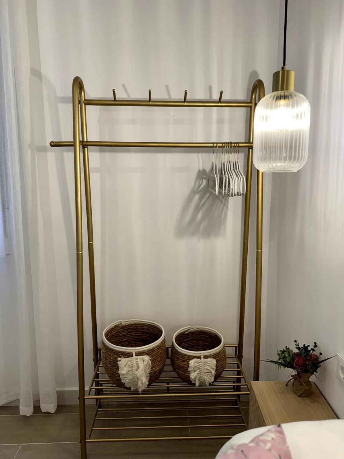 Avenzoar Apartment *