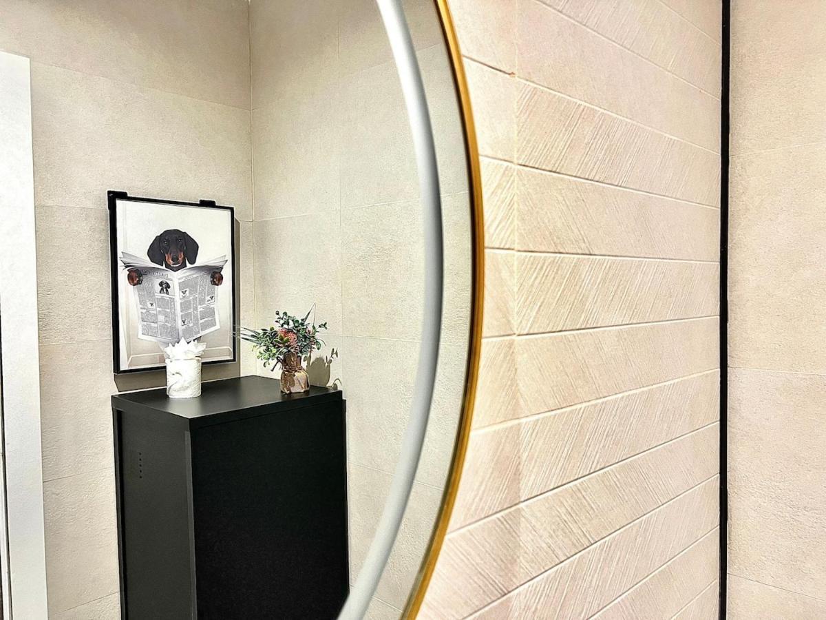 Apartment Avenzoar
