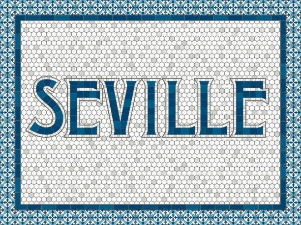 Avenzoar Apartment Seville