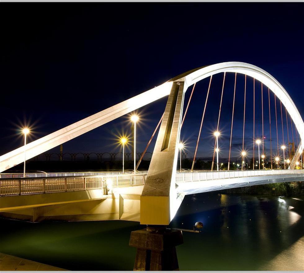 Avenzoar Seville