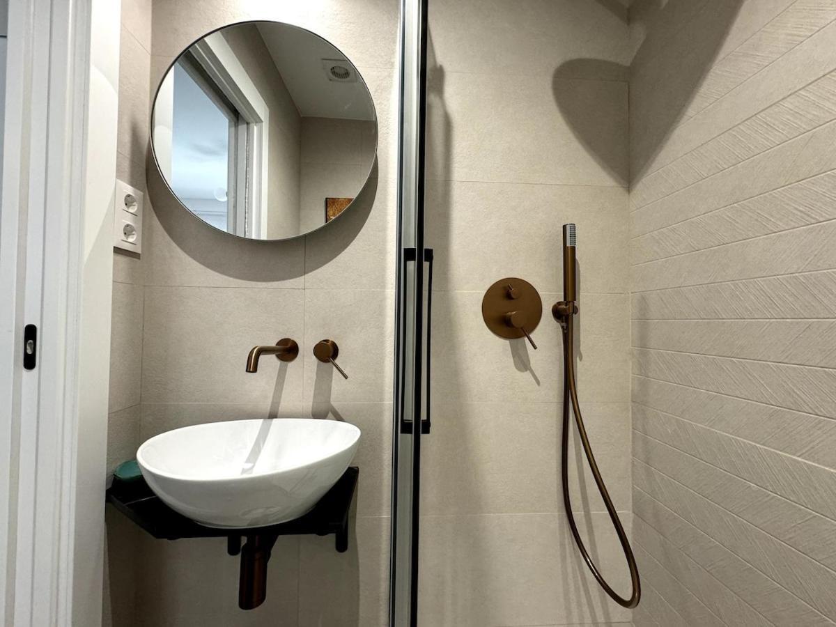 Apartment Avenzoar