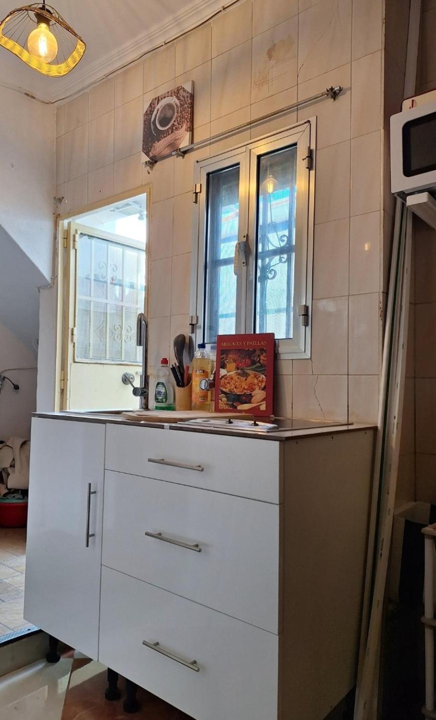 Ikigai House Homestay