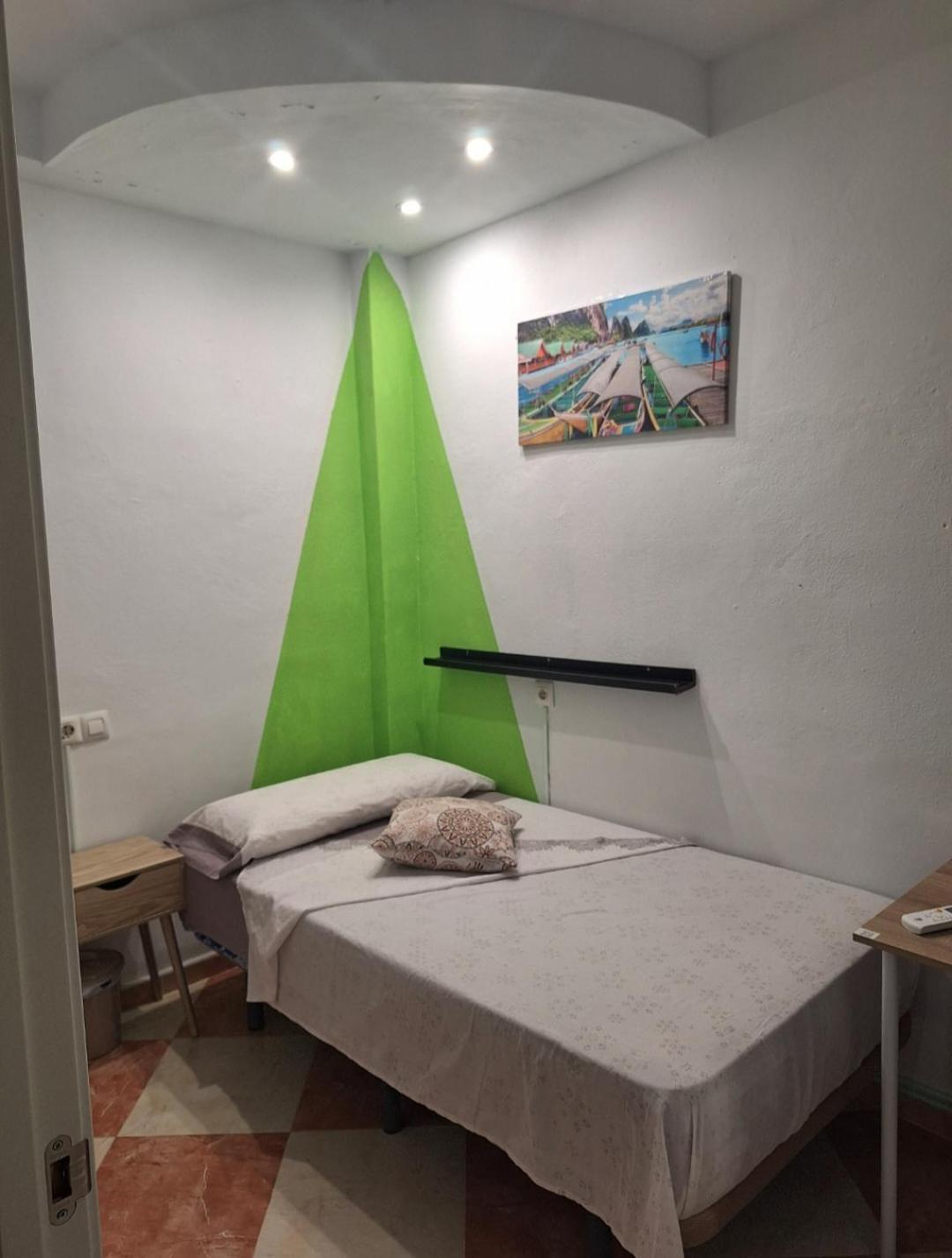 Ikigai House Homestay *