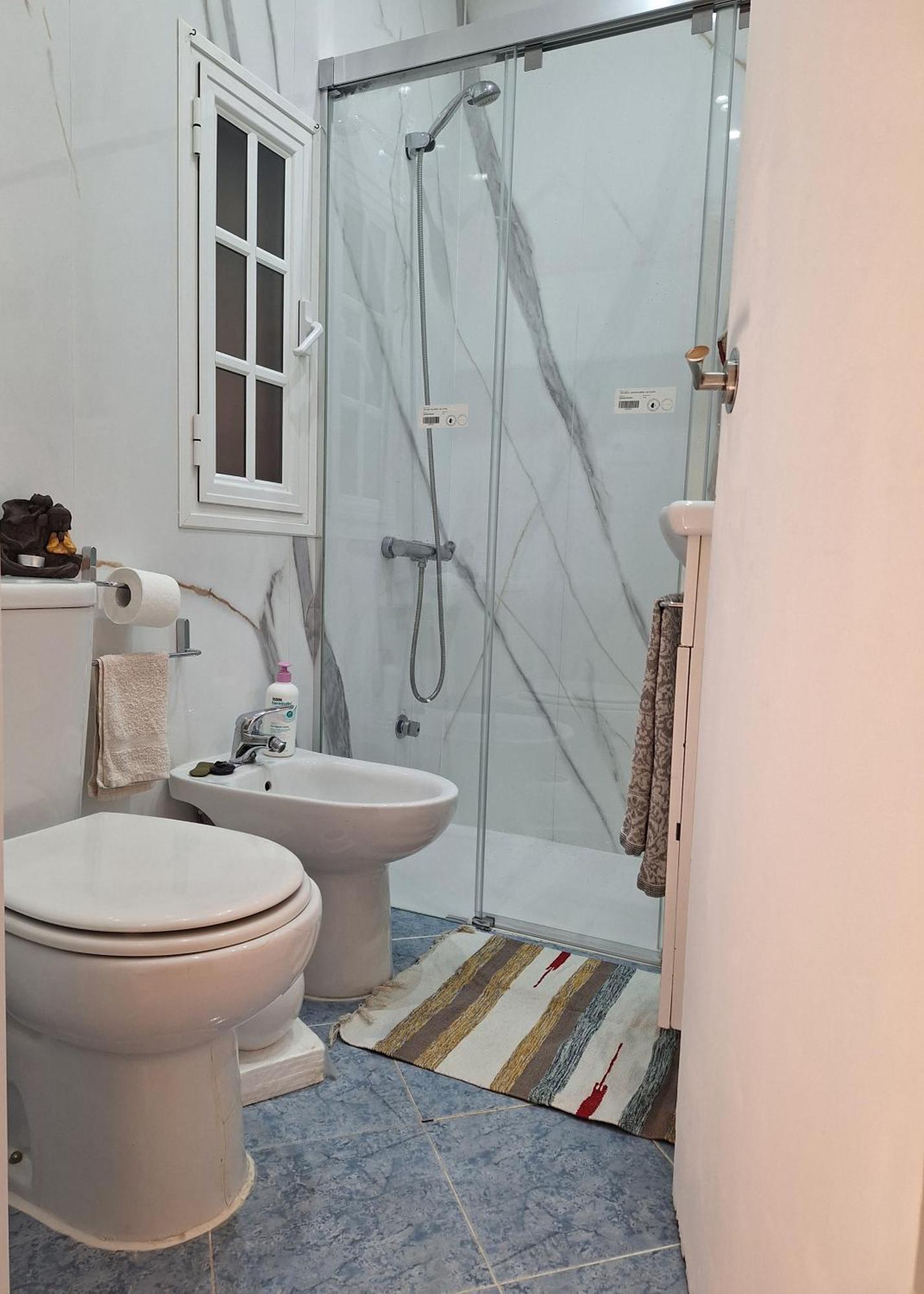 Homestay Ikigai House