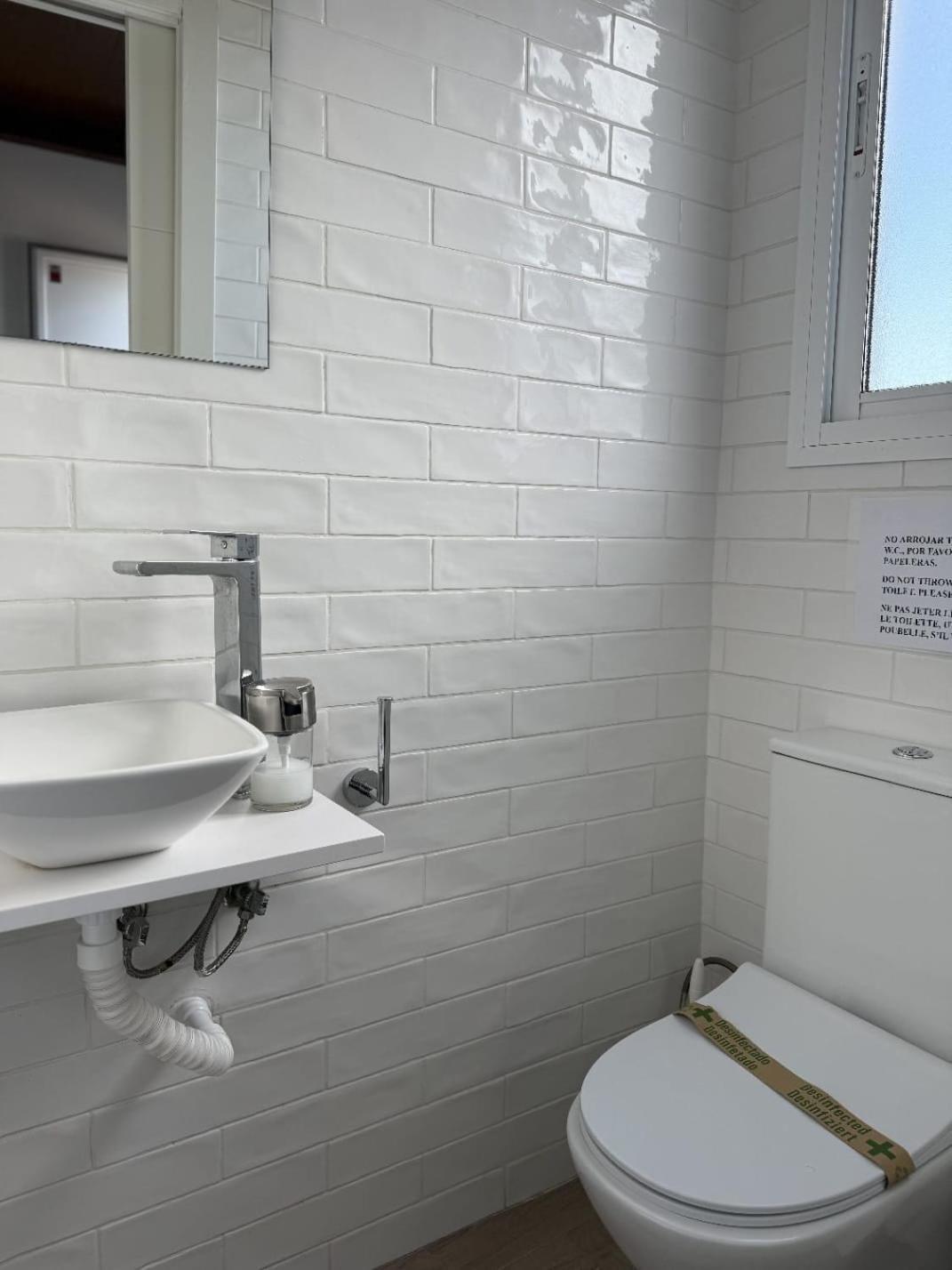 Apartment Masset