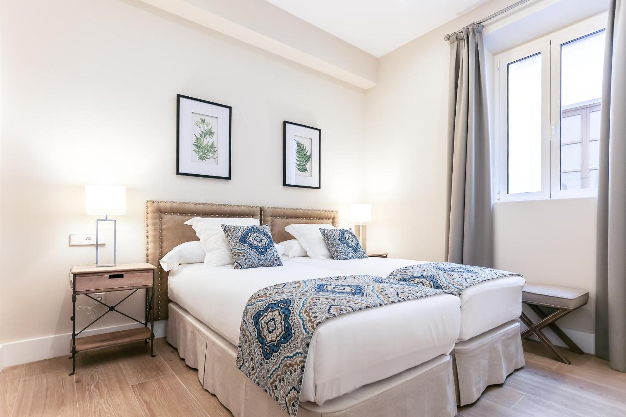 Apartment Mateo Gago 13