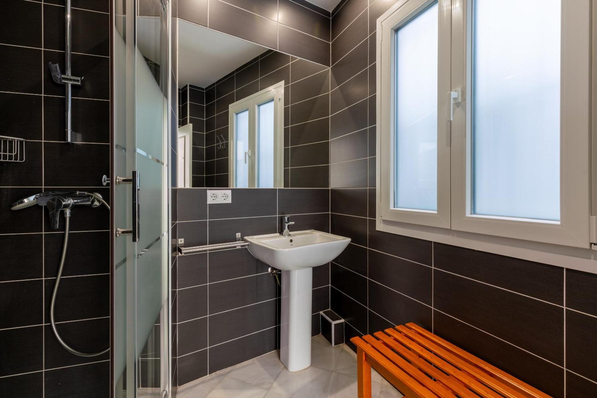 Veoapartment Rioja 2a Seville