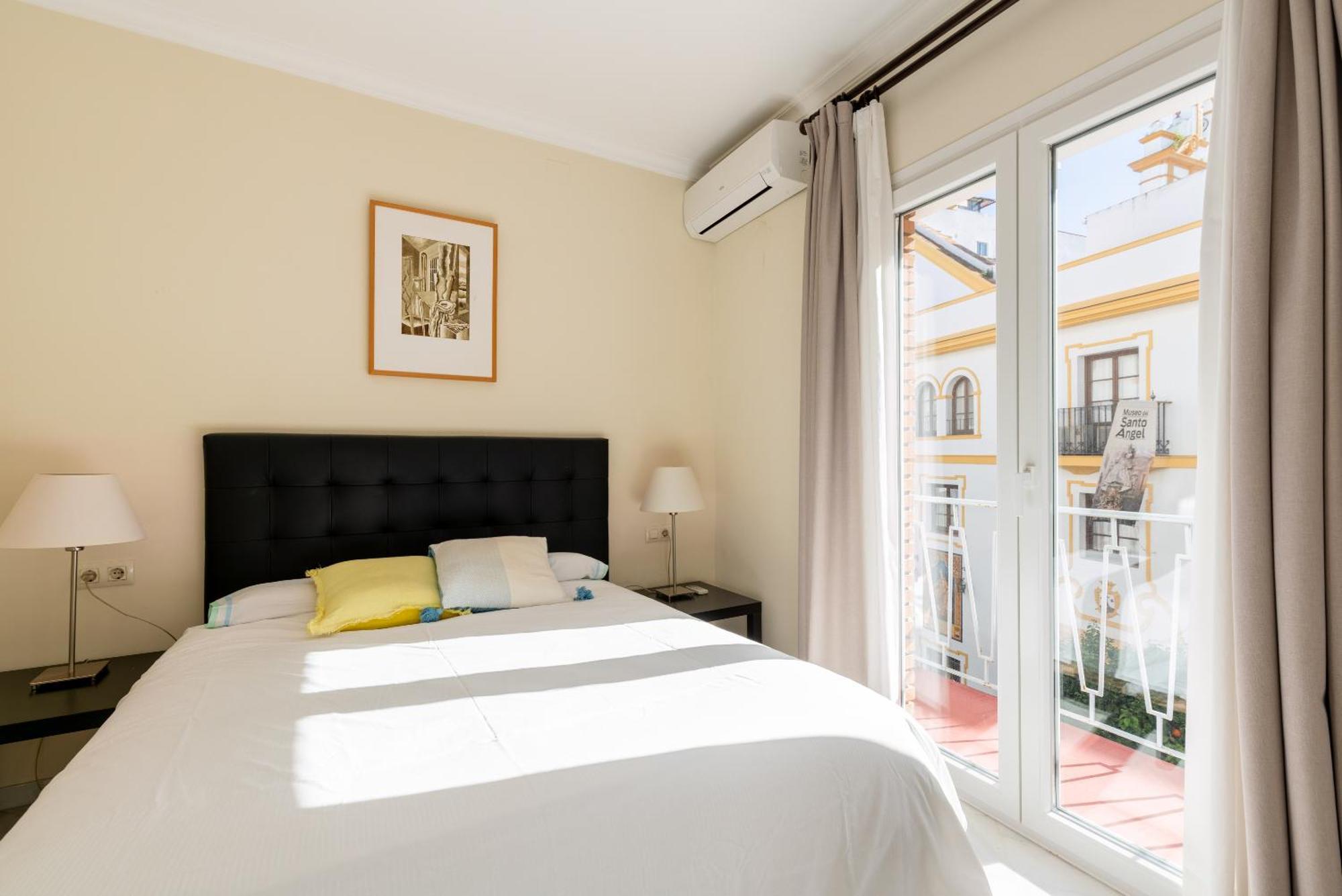 Veoapartment Rioja 2a