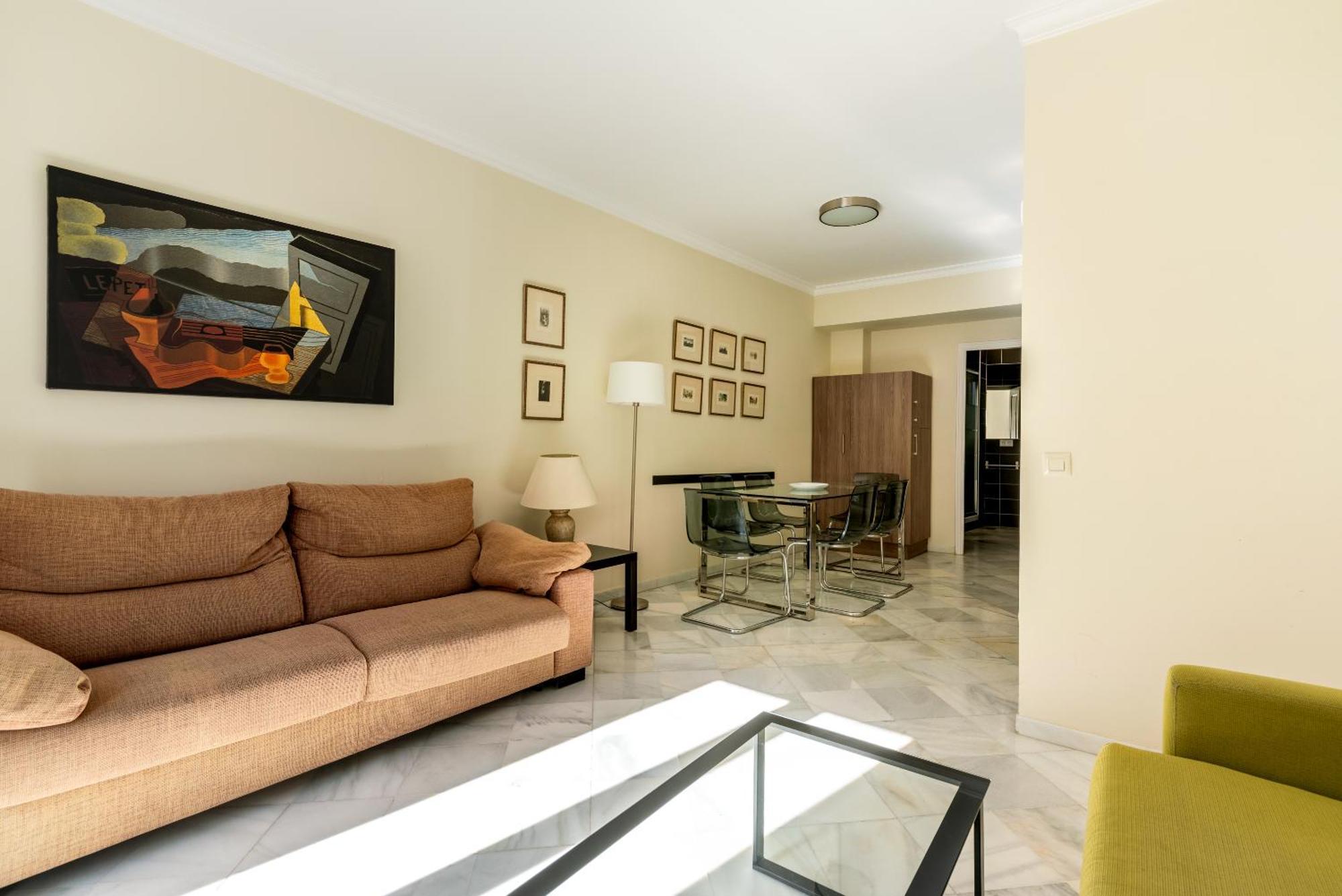 Veoapartment Rioja 2a