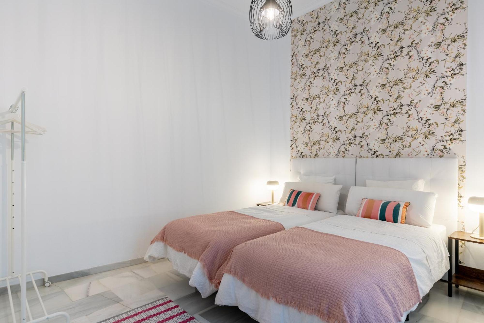 Veoapartment Pastor Y Landero 13 Apartment