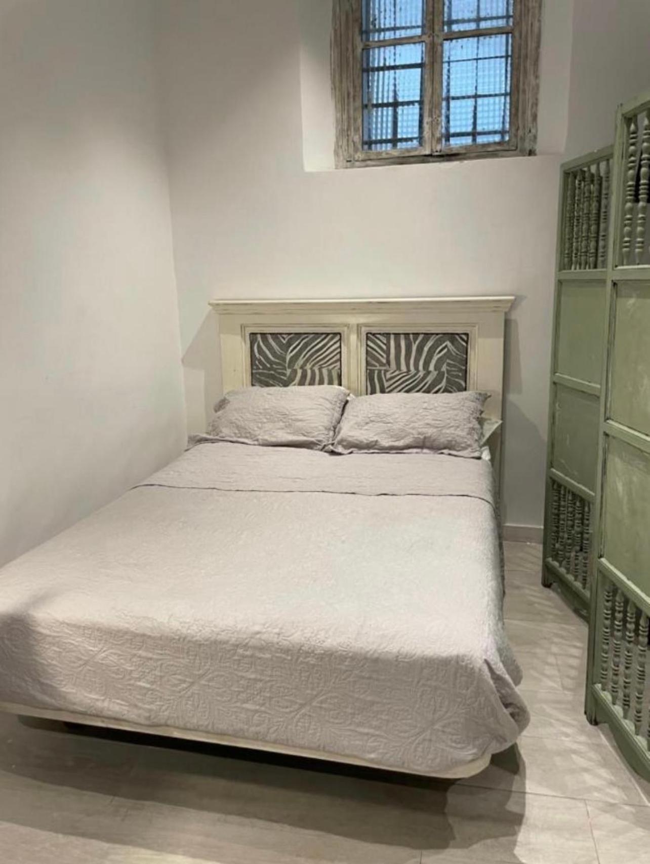Wellhome Calle Cuna, Centro Historico Homestay Seville