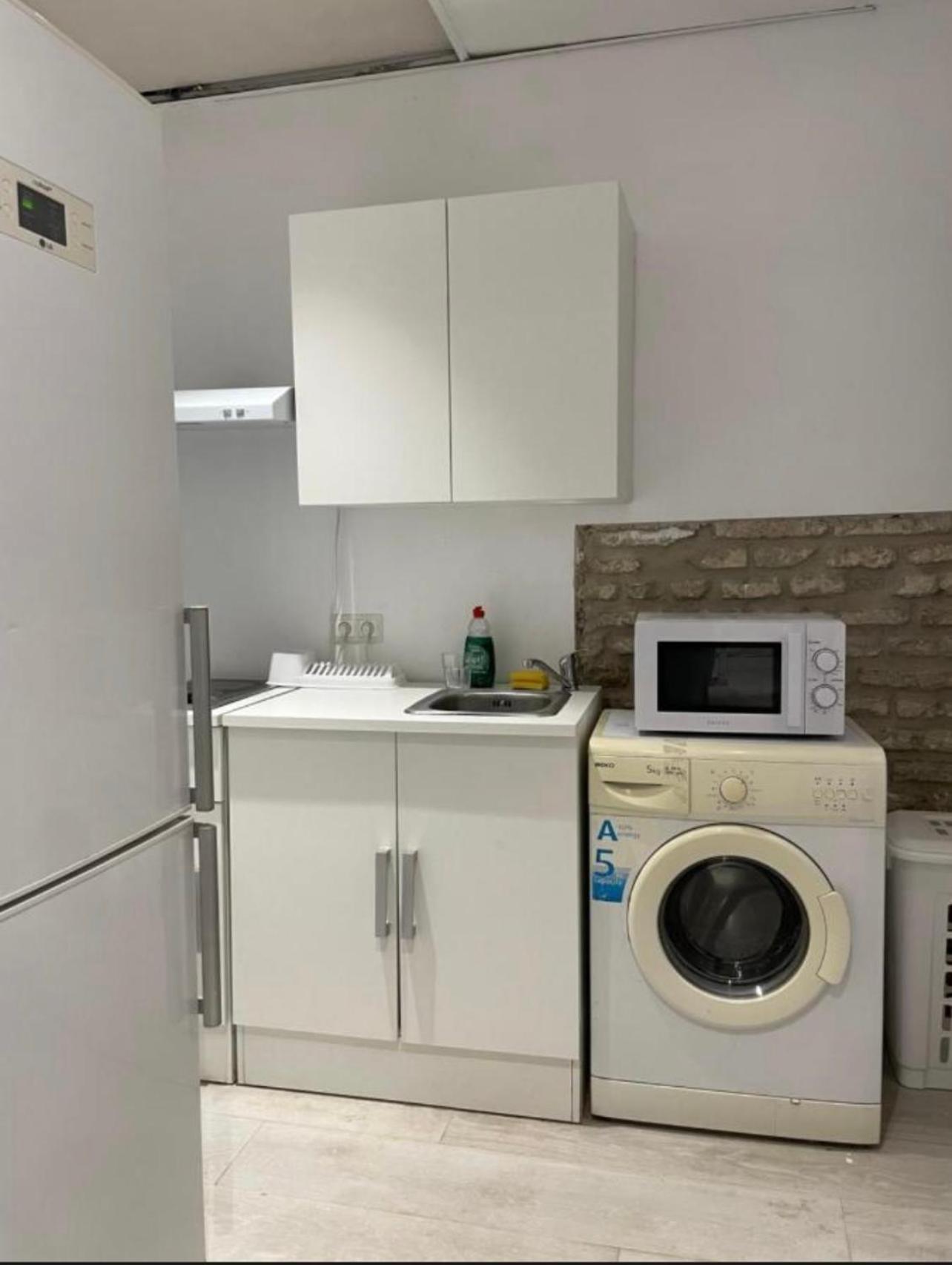 Wellhome Calle Cuna, Centro Historico Homestay *