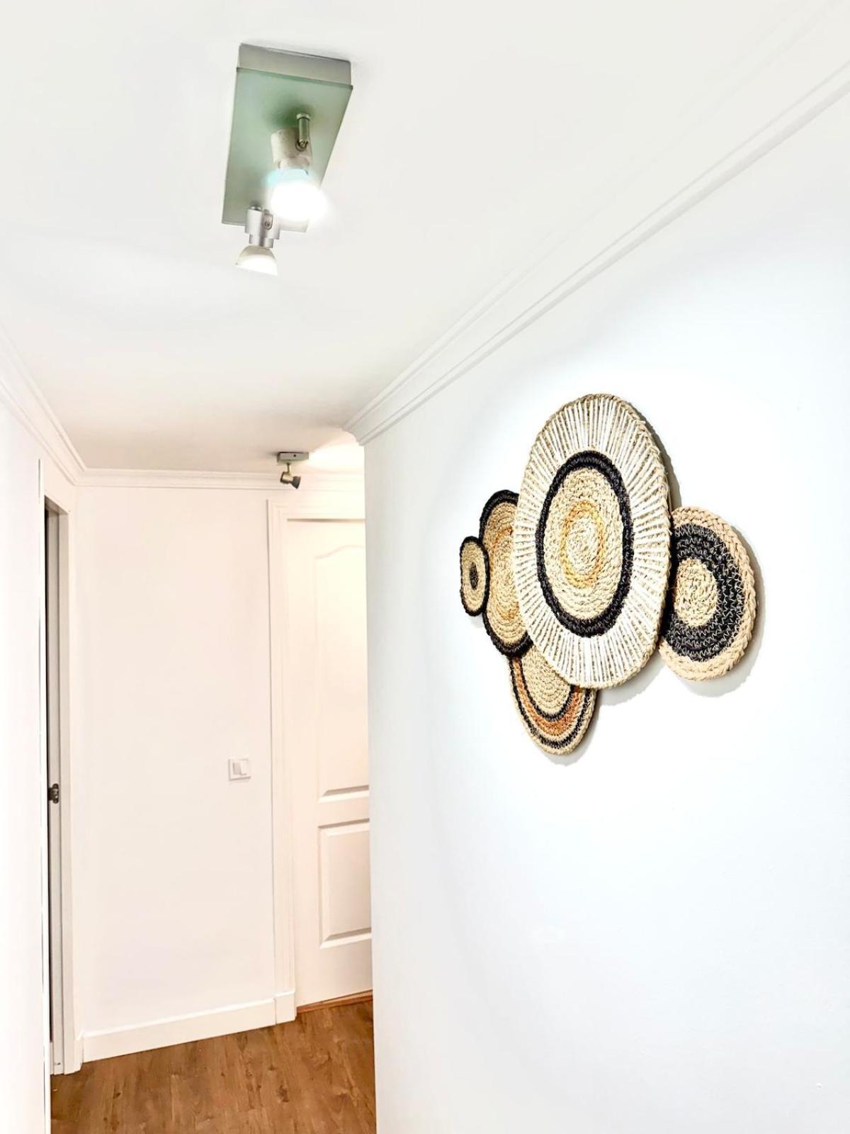 Centro Historico A Pie, Parking Gratis Apartment Seville