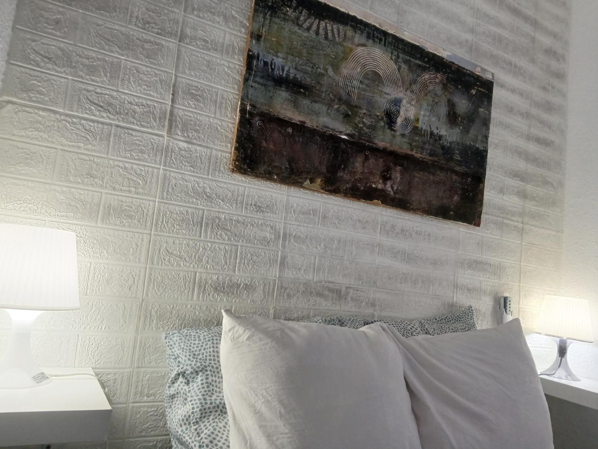 Apartment Triana, Lovely Flat+pool