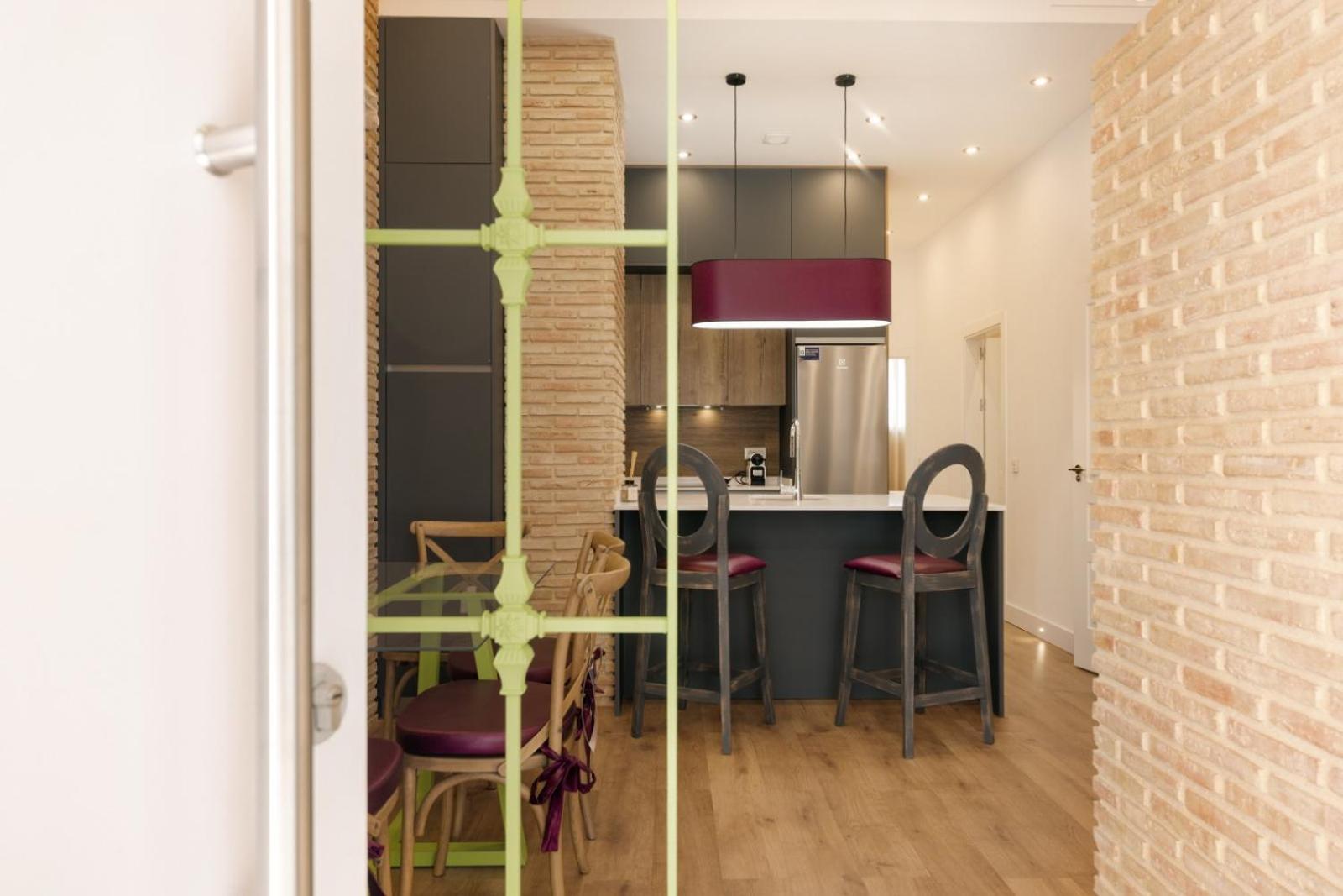 Ohliving Rosario Vega *