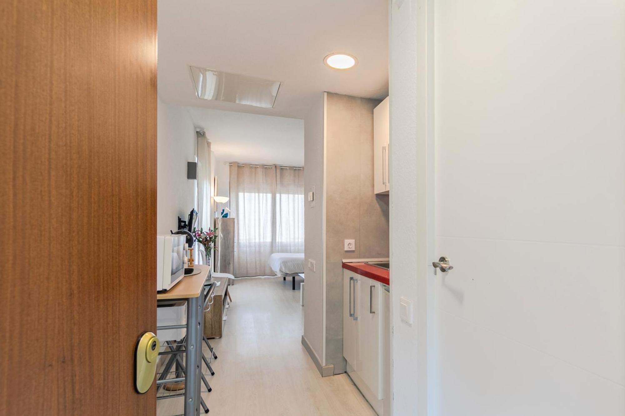 Resit Apartamento *
