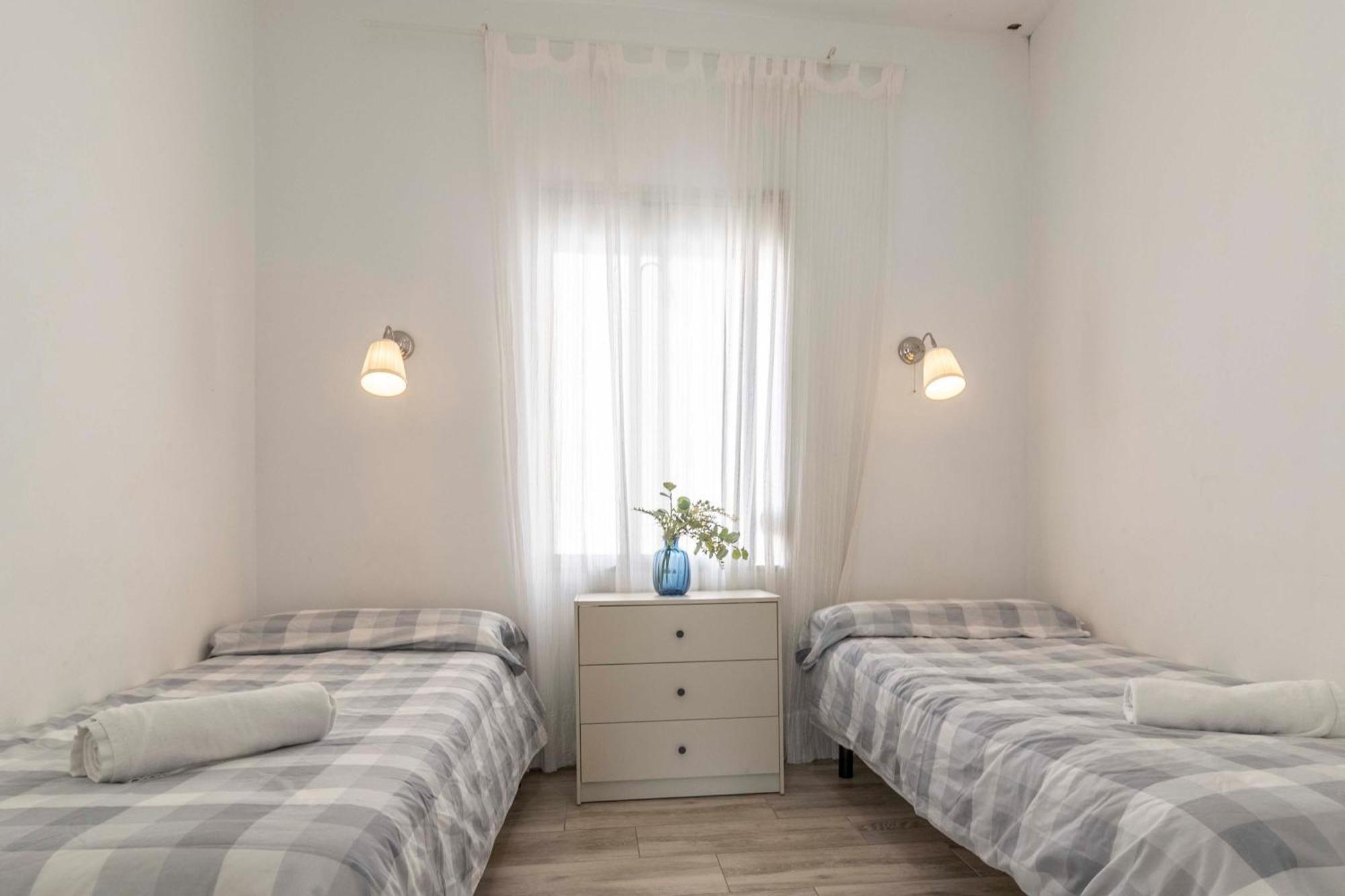Apartment Triana
