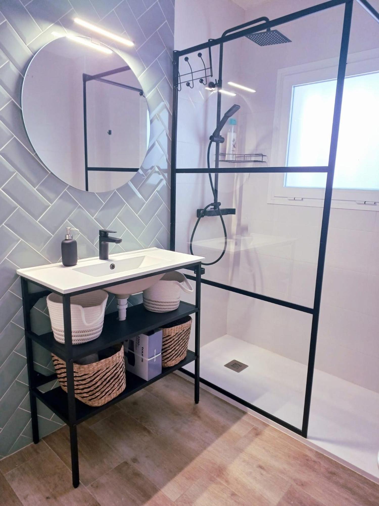 Triana San Jacinto Apartmento Leiria * Seville
