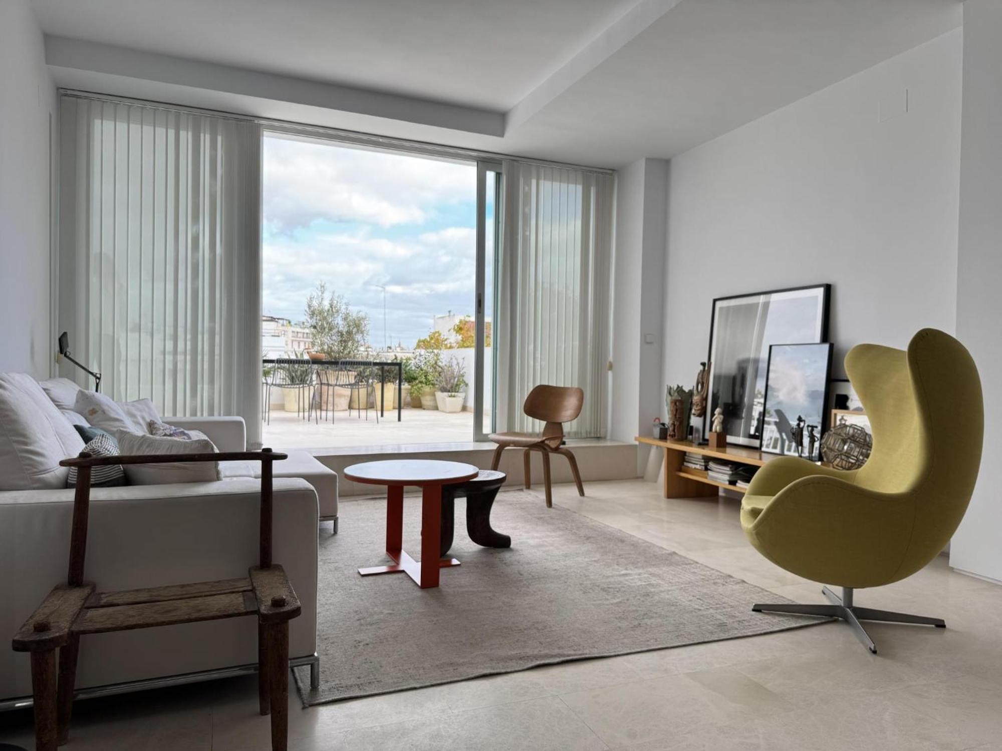 Misterhost Luxury Penthouse Arenal Apartment