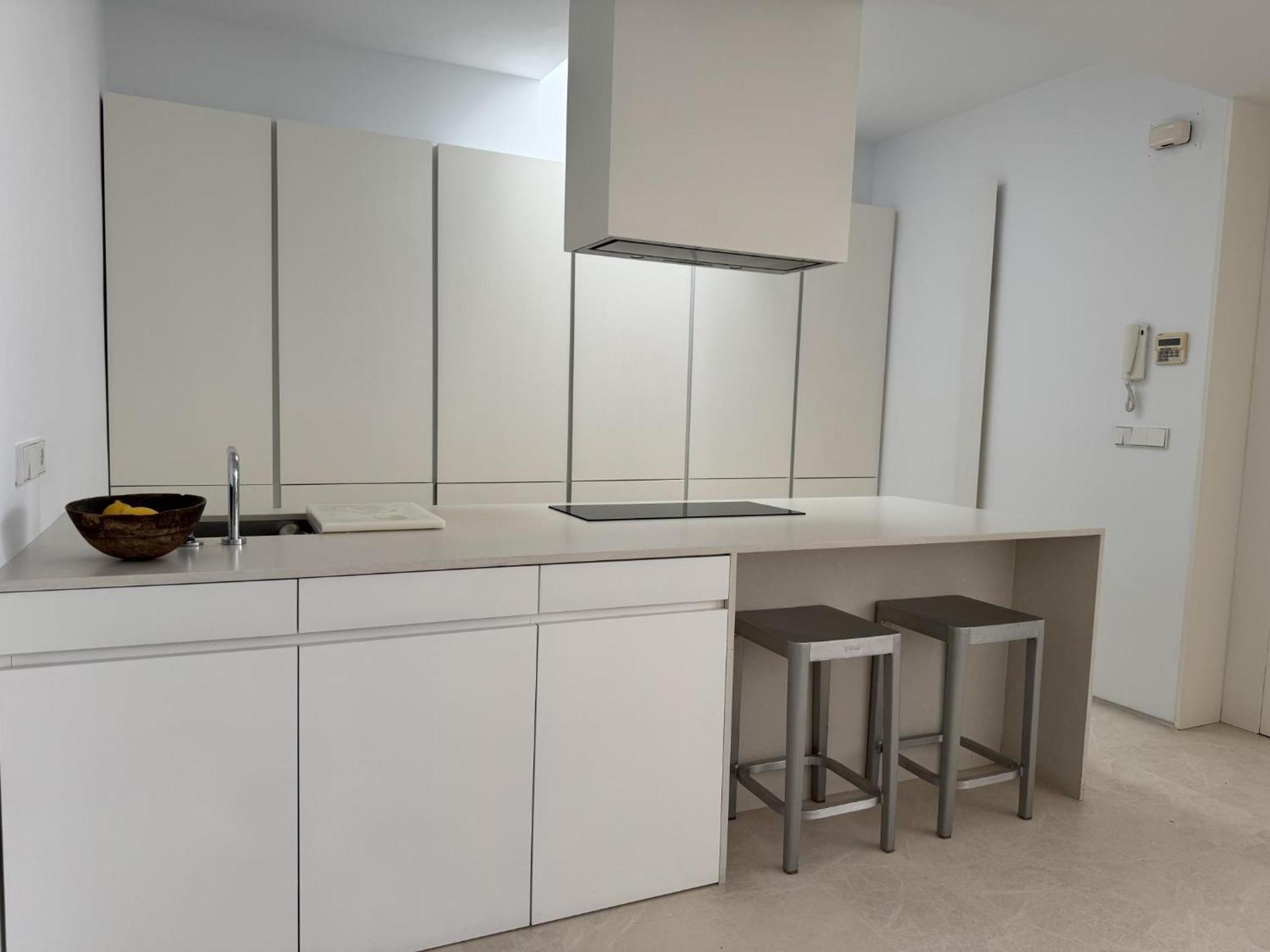 Apartment Misterhost Luxury Penthouse Arenal