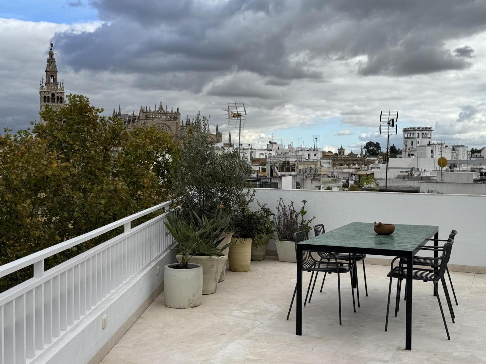 Apartment Misterhost Luxury Penthouse Arenal *