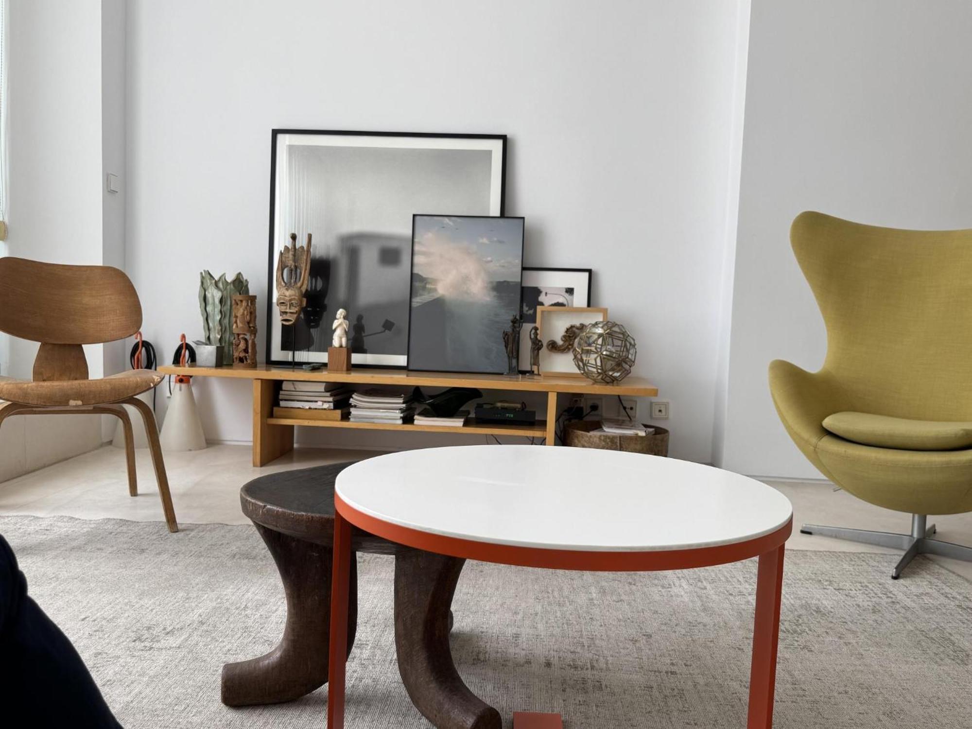 Misterhost Luxury Penthouse Arenal * Seville