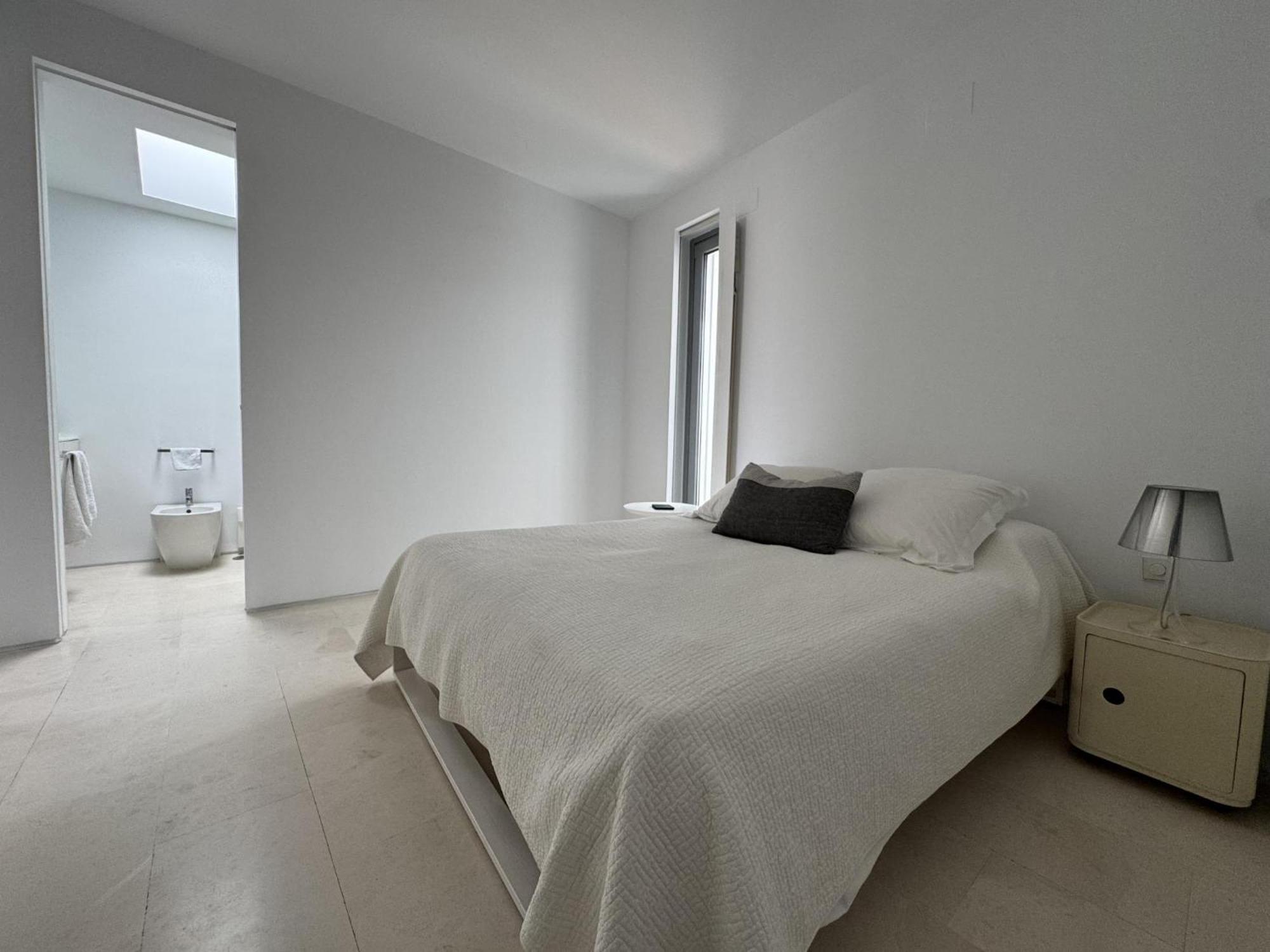 Apartment Misterhost Luxury Penthouse Arenal