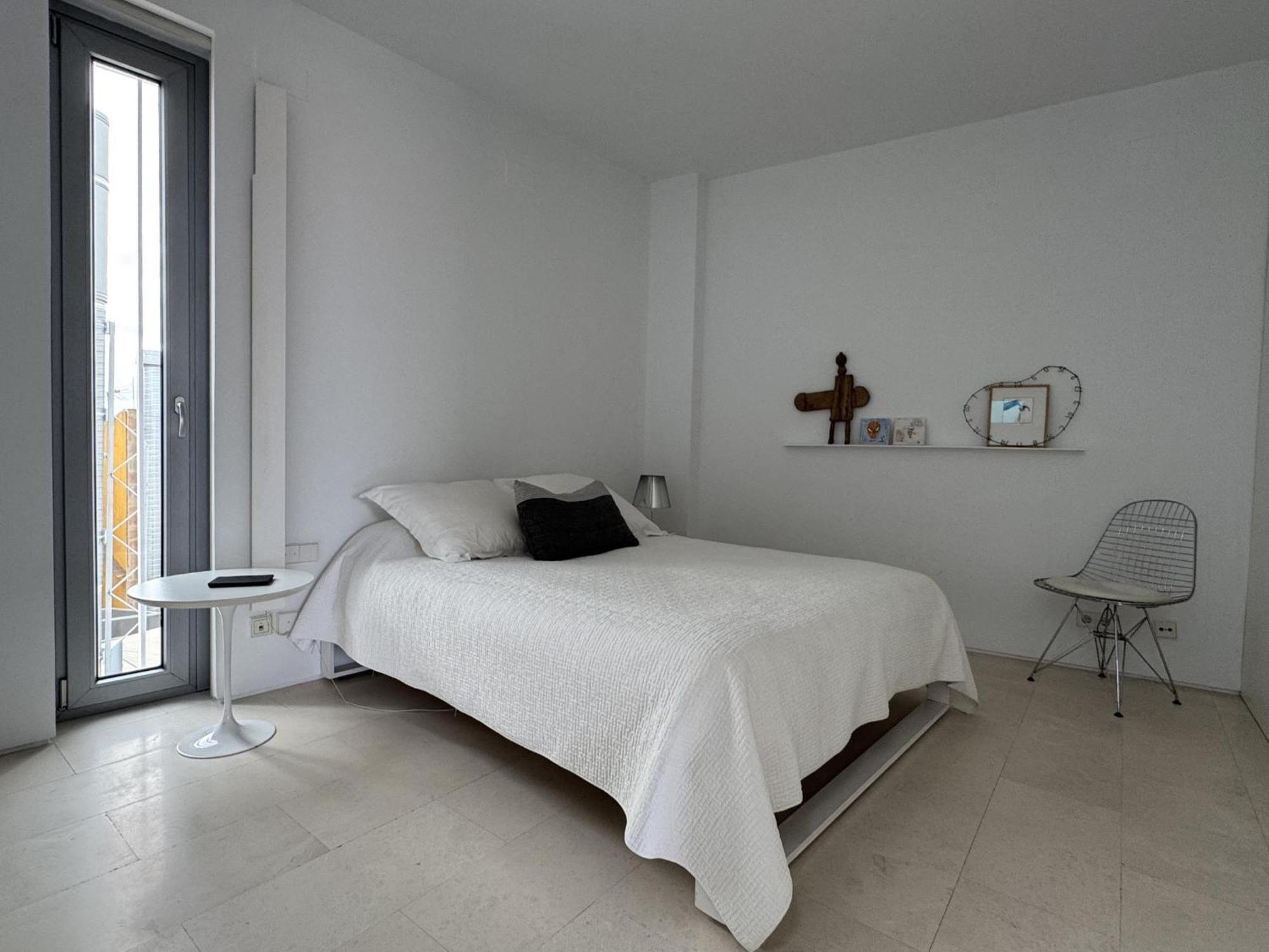 Misterhost Luxury Penthouse Arenal Apartment *