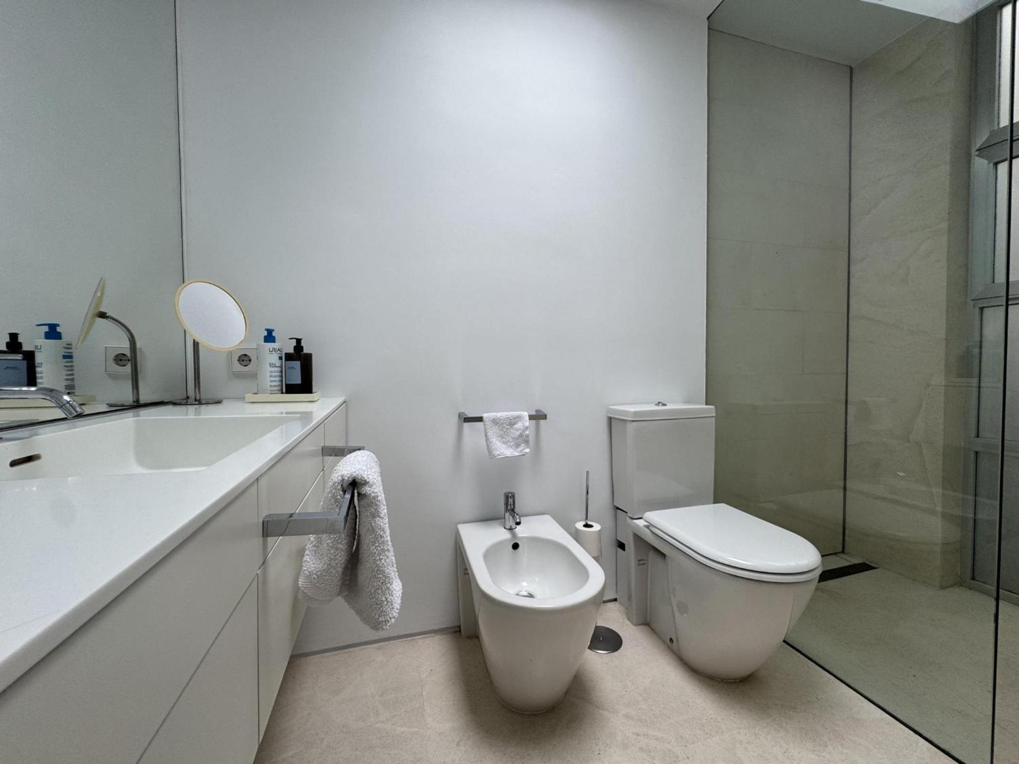 Apartment Misterhost Luxury Penthouse Arenal *