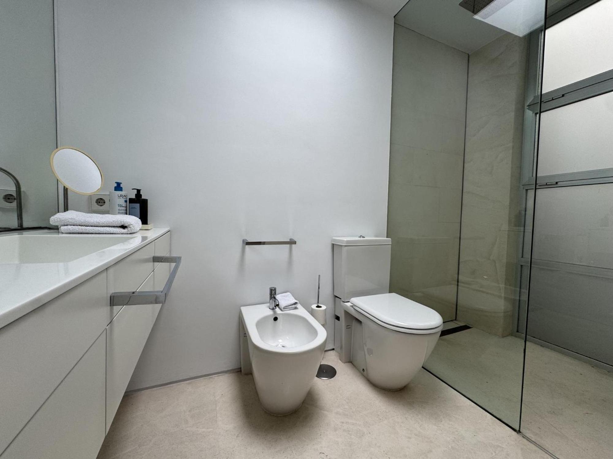 Apartment Misterhost Luxury Penthouse Arenal