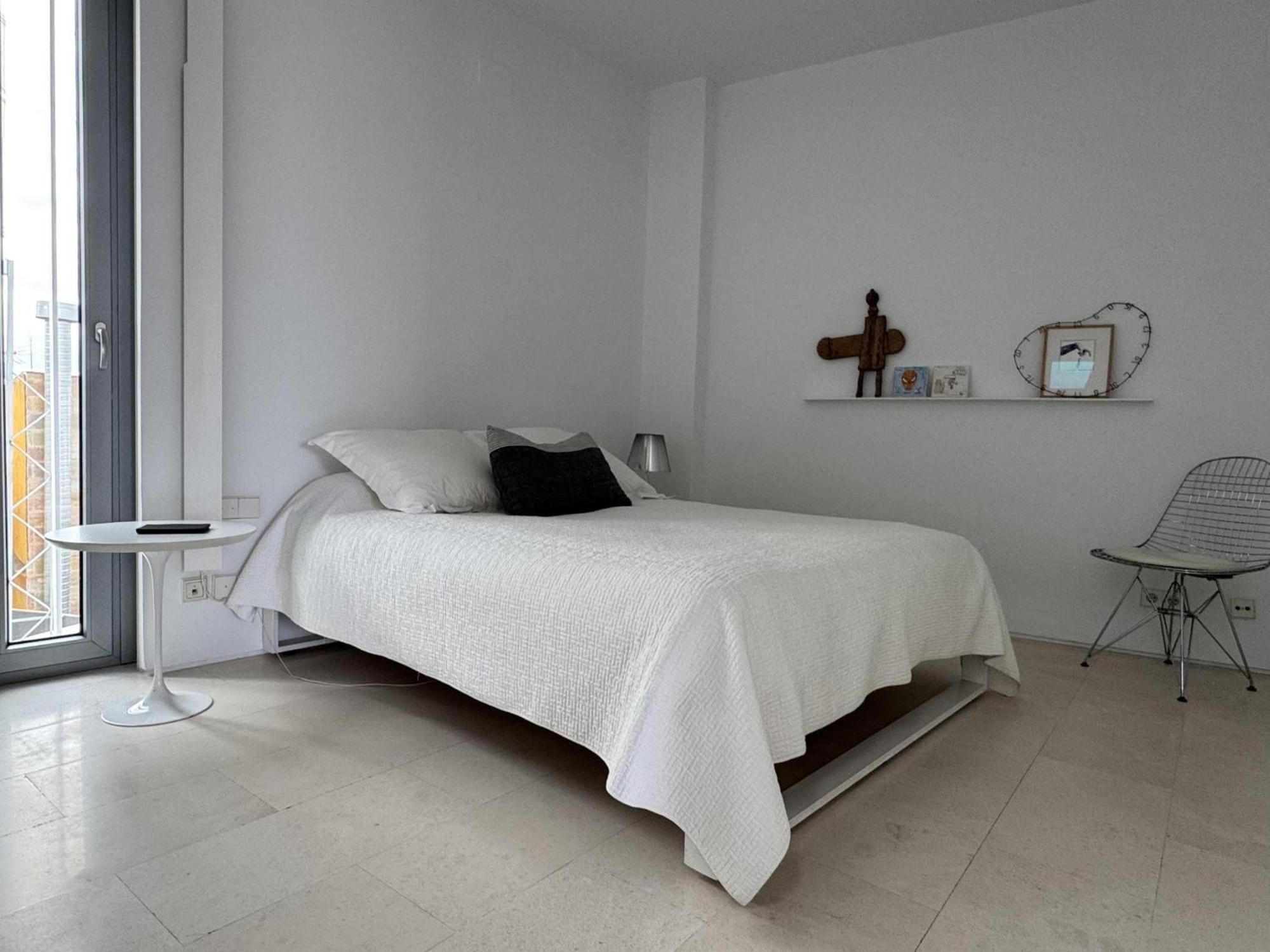 Misterhost Luxury Penthouse Arenal Apartment *