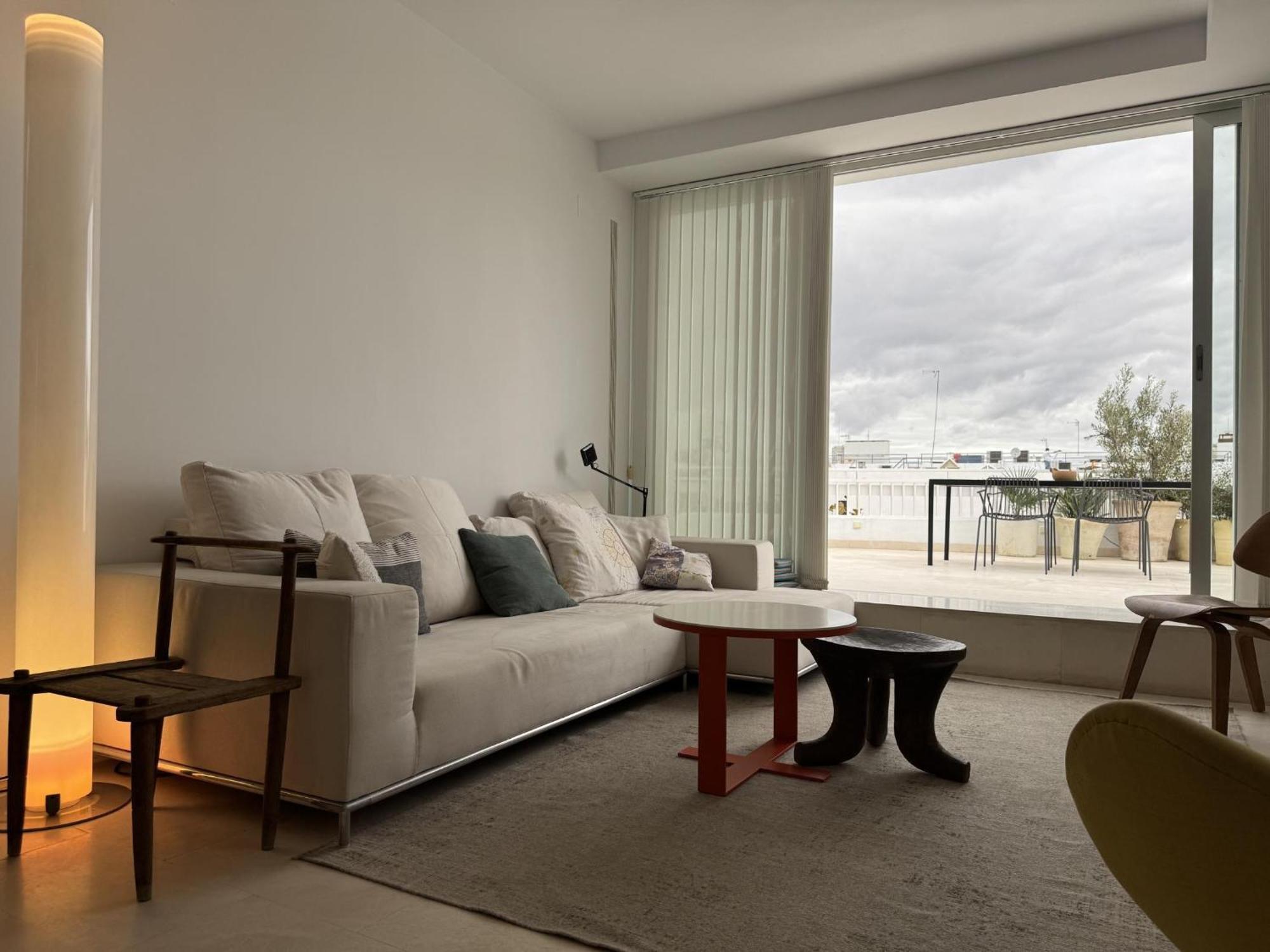 Apartment Misterhost Luxury Penthouse Arenal