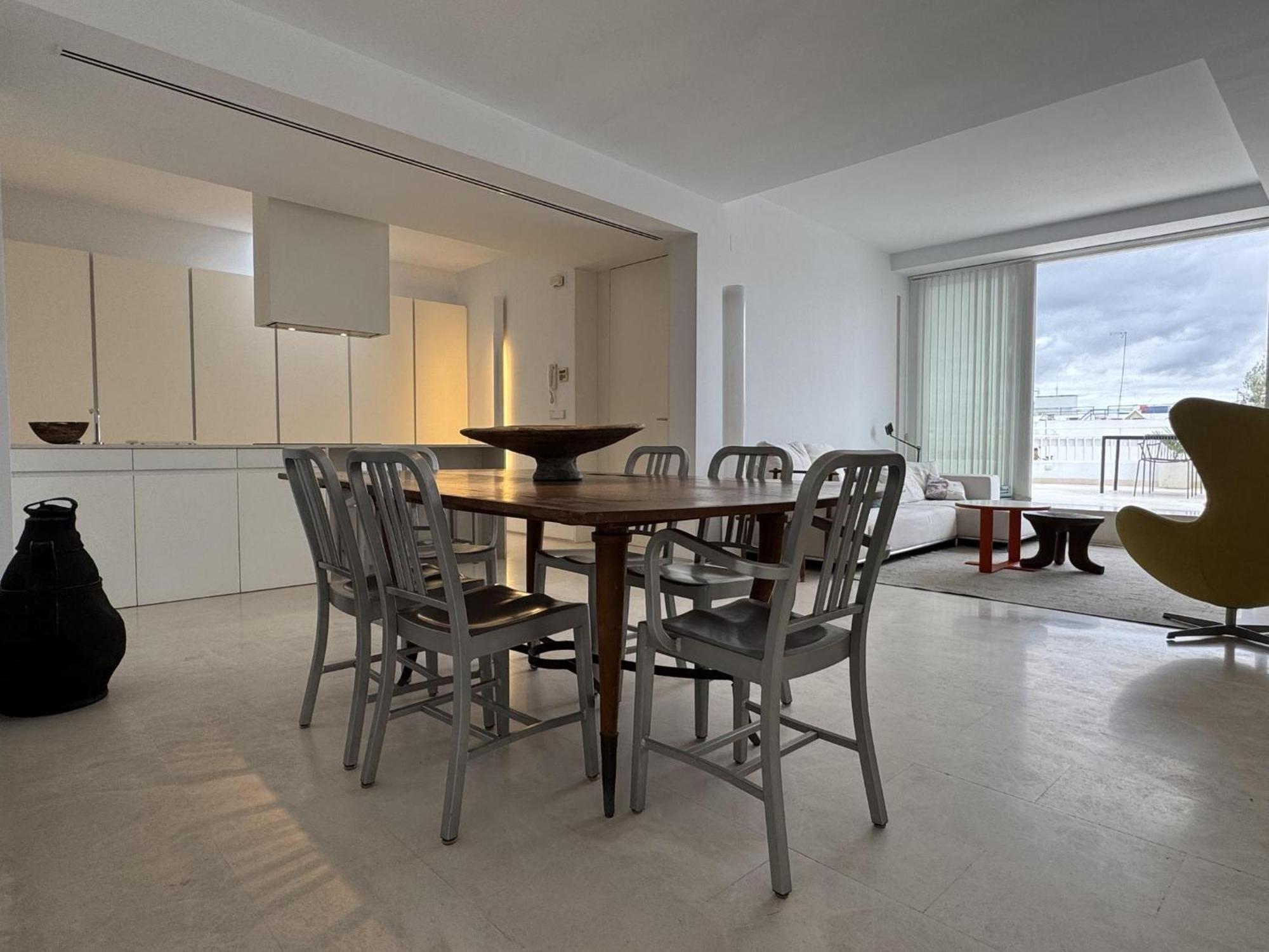 Misterhost Luxury Penthouse Arenal Apartment