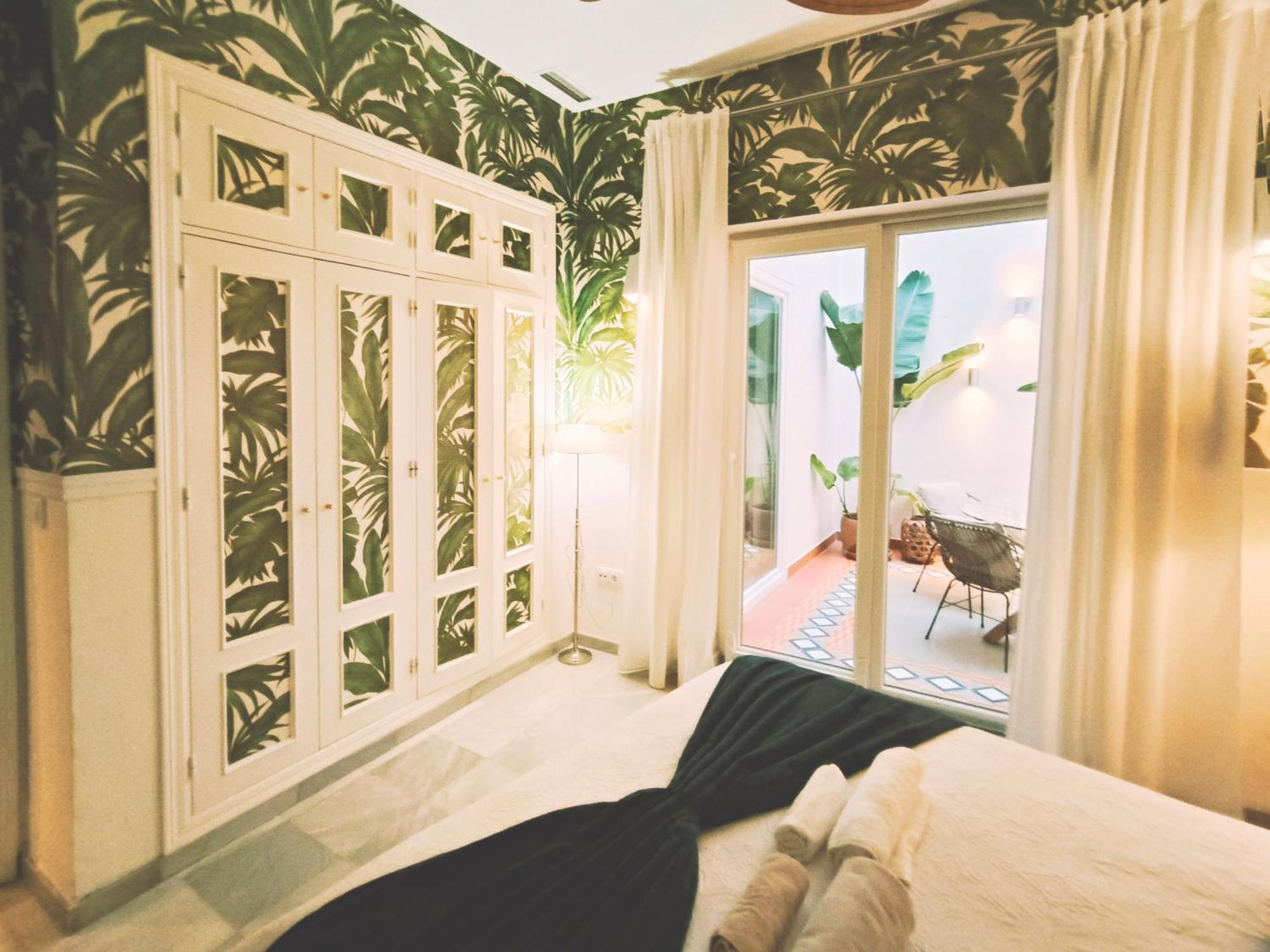 Designer Apartamento