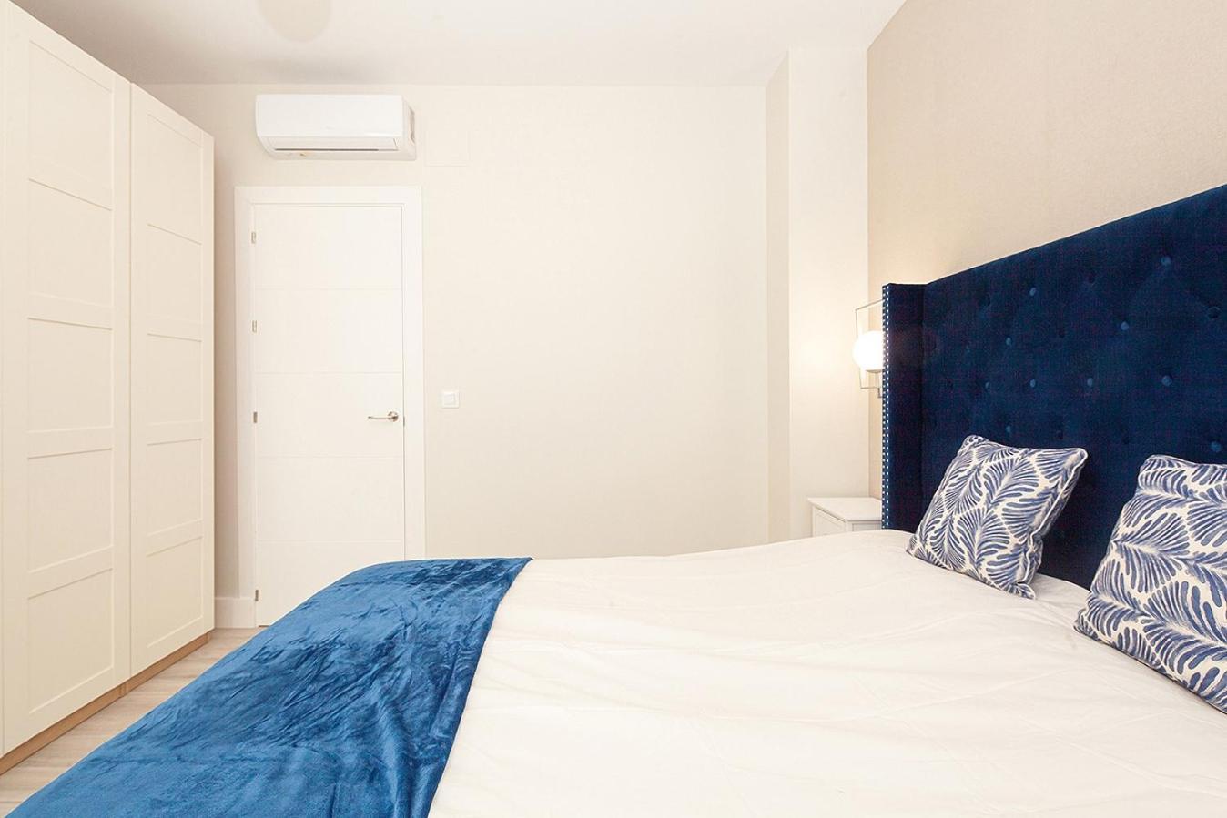 Family Suits Encantos De Apartamento