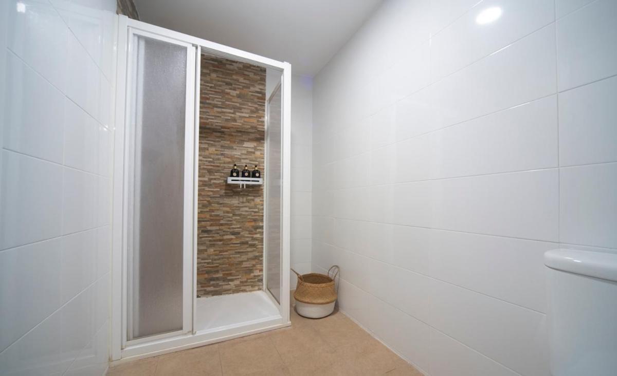 Apartment Vista Dona Maria Coronel