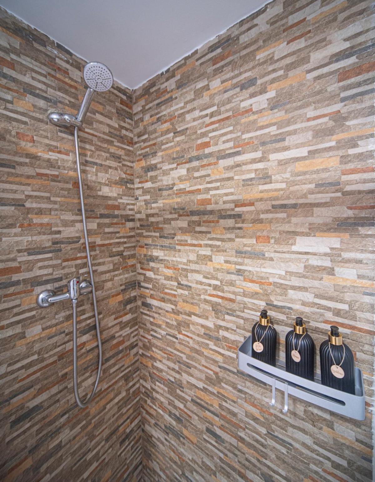 Apartment Vista Dona Maria Coronel