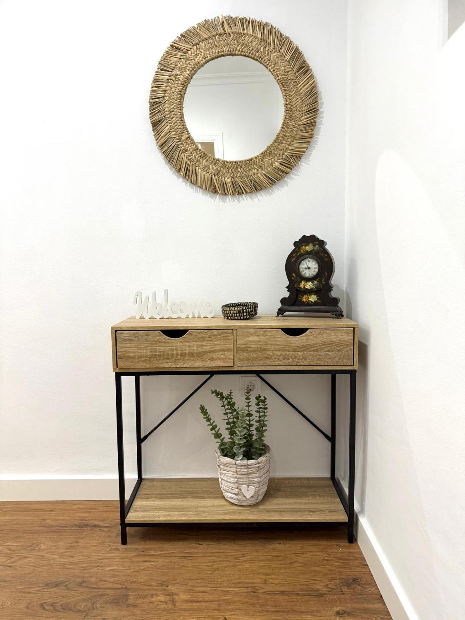 Apartment Centro Historico A Pie, Parking Gratis *