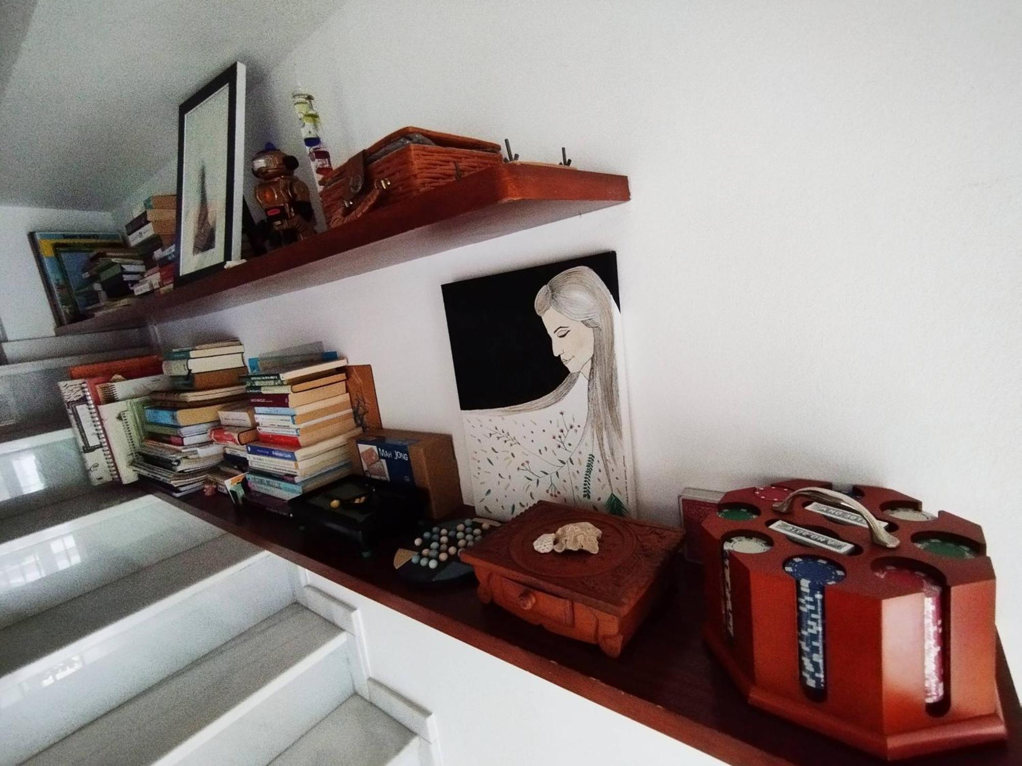 Casa Gavidia - Duplex With Panoramic View Seville