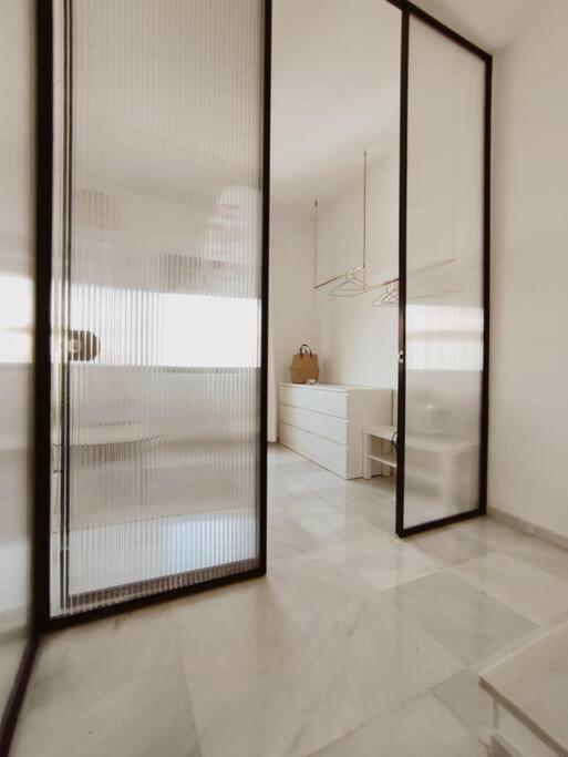 Antigua Casa Hermandad Holiday home