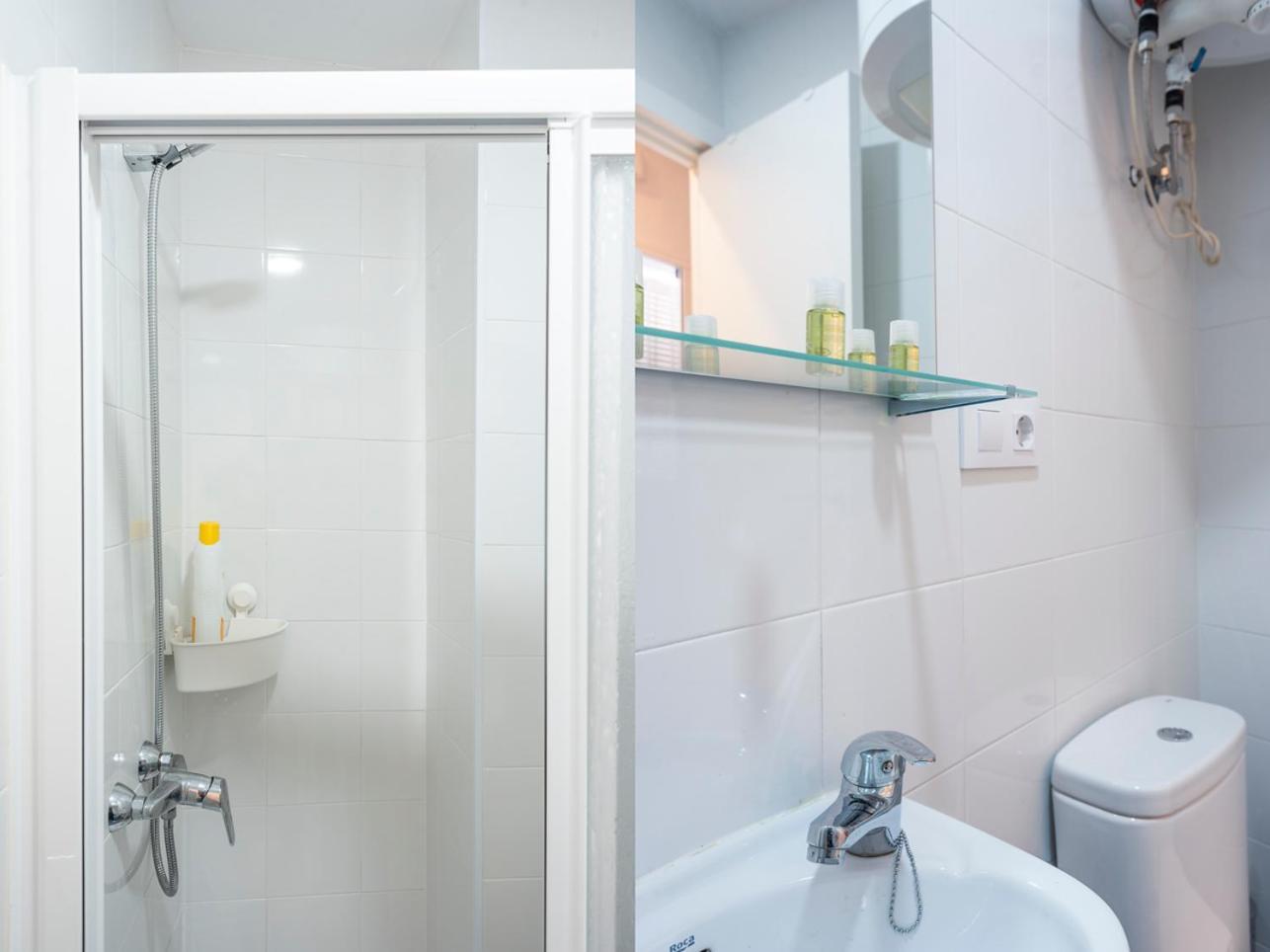 Apartment Petit Catedral