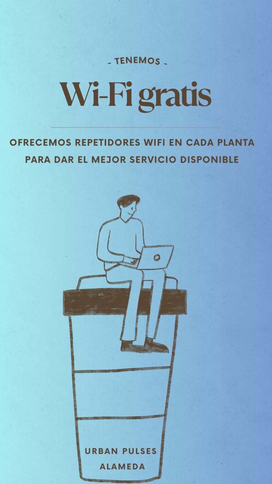 Apartamento Magno Cruz De La Tinaja